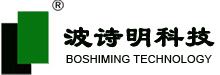 江蘇虎涵新材料科技有限公司