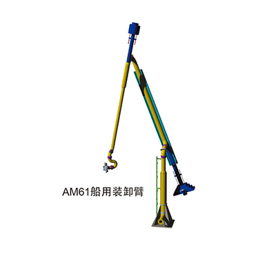 1-2112010P535b0.png