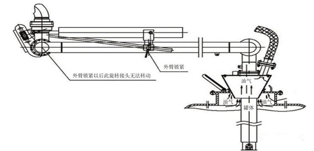 1-2205250RJ2564.png